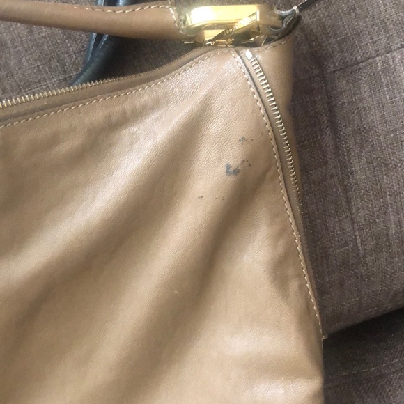 Marc Jacobs - Picture 3 of 8